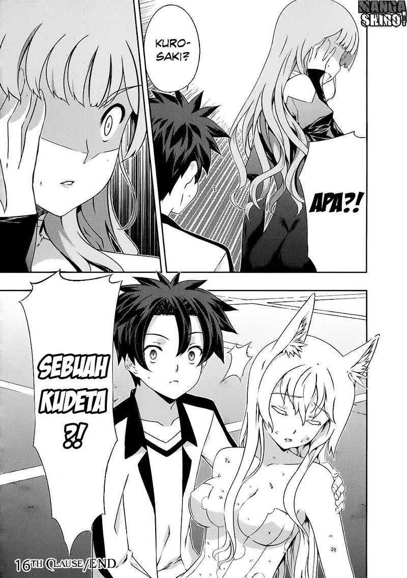 Chapter 16 - halaman 25