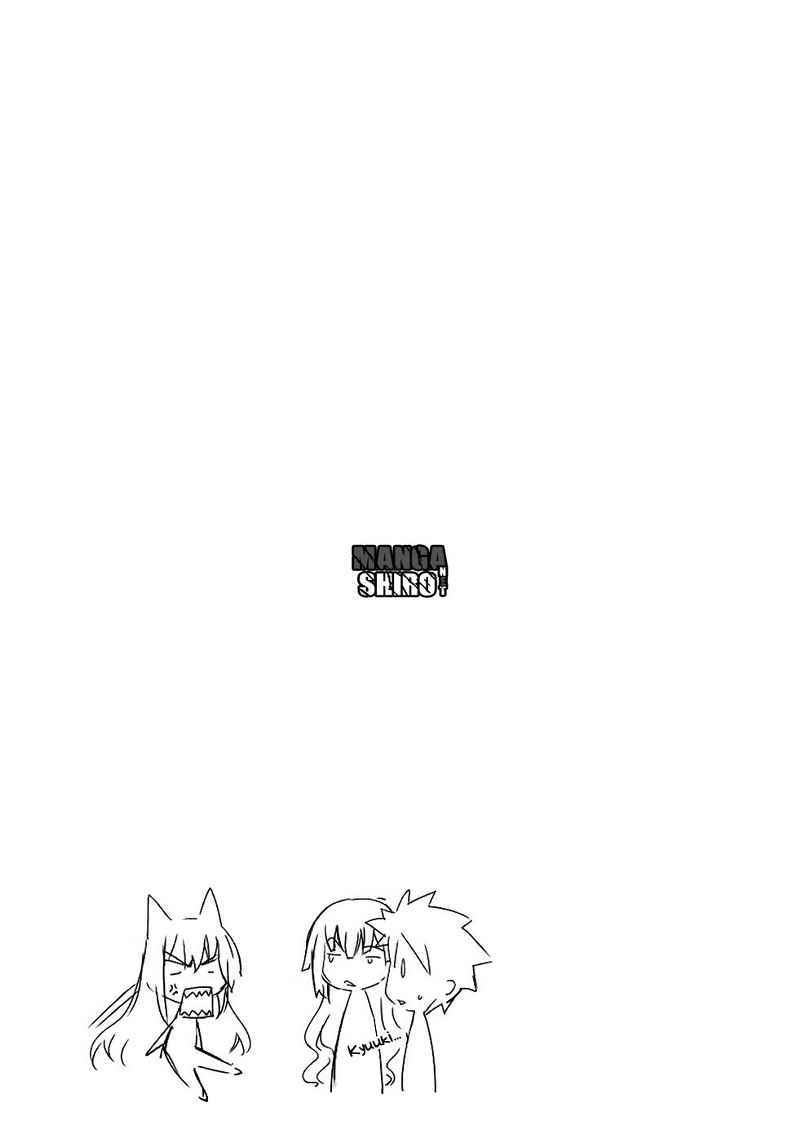 Chapter 16 - halaman 26
