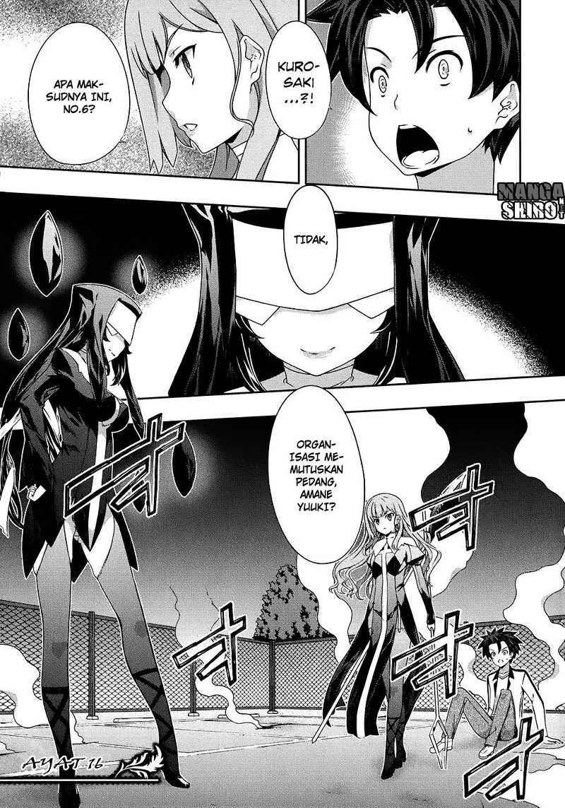 Chapter 16 - halaman 5