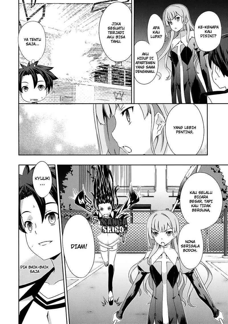 Chapter 16 - halaman 6