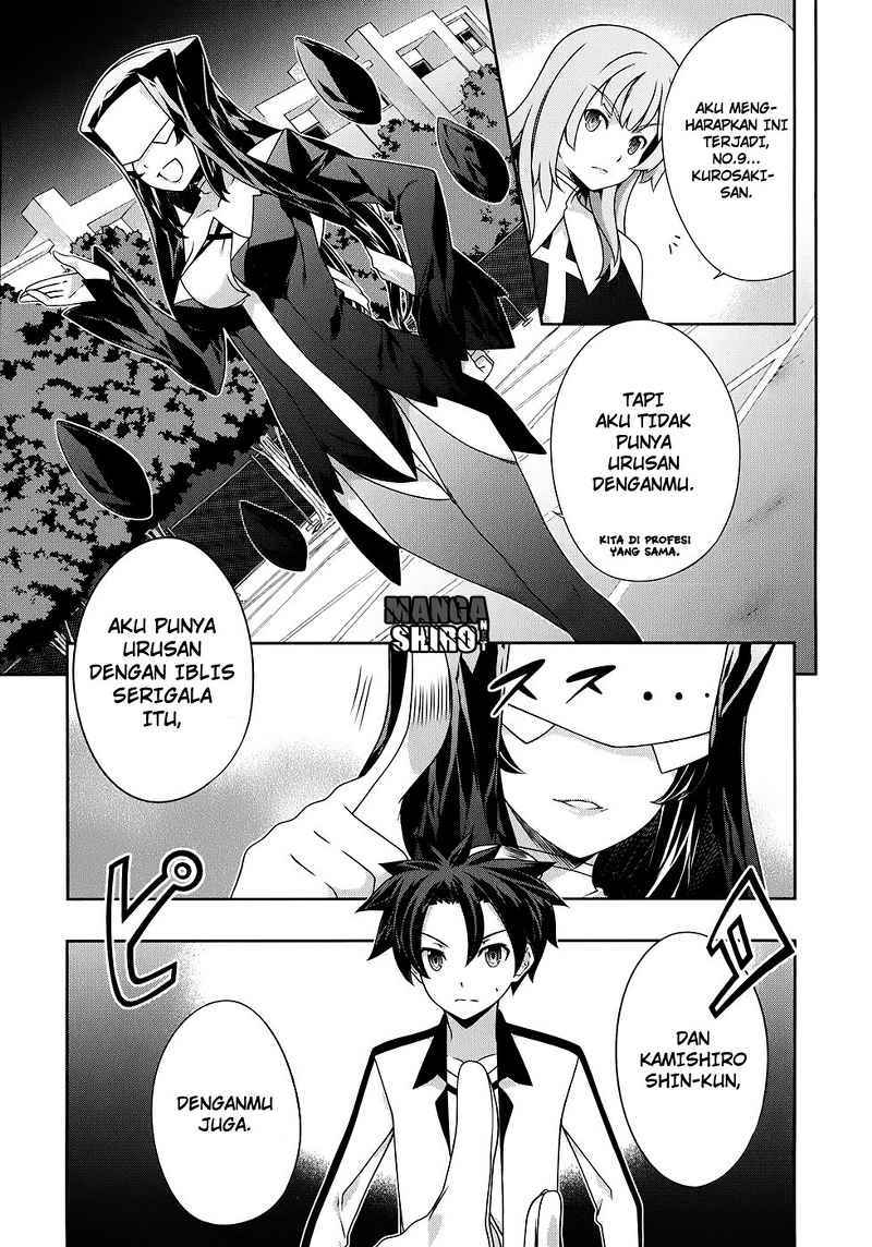 Chapter 16 - halaman 7