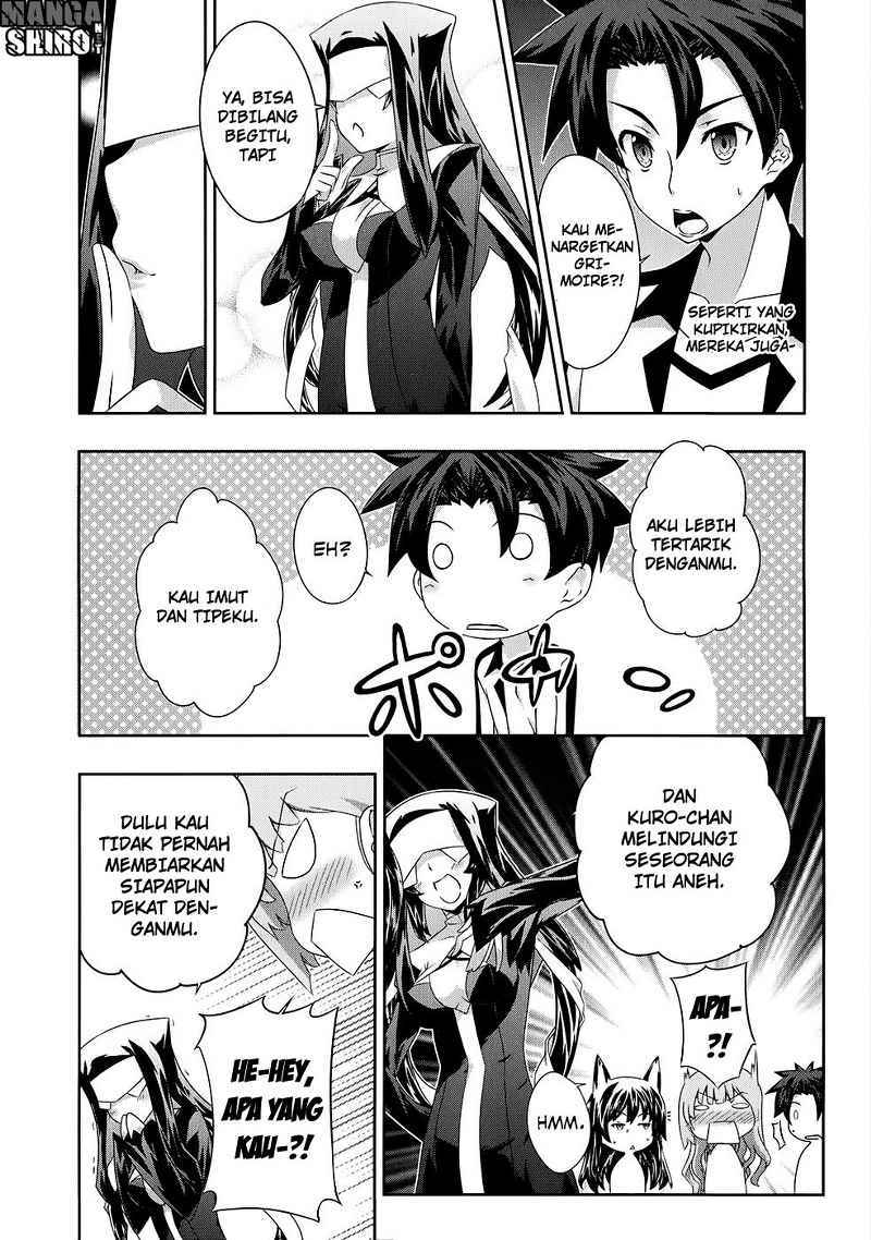 Chapter 16 - halaman 8