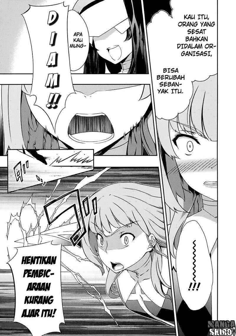 Chapter 16 - halaman 9