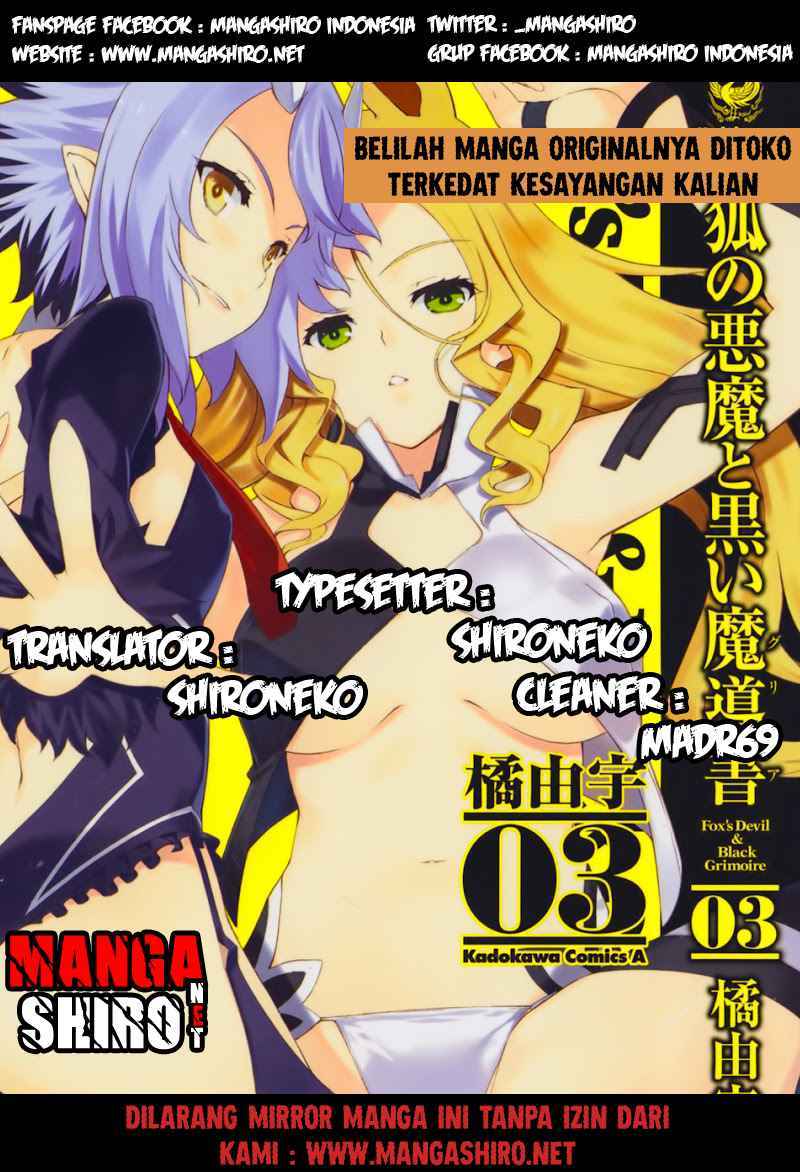 Chapter 15 - halaman 2
