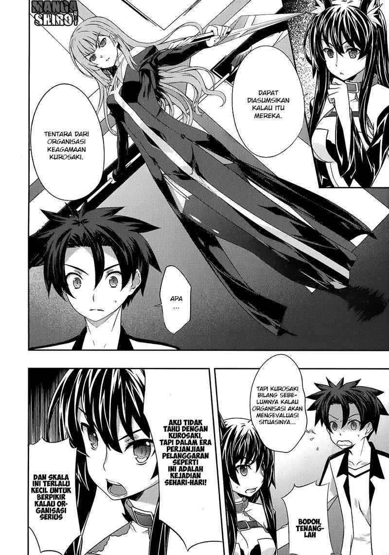 Chapter 15 - halaman 12