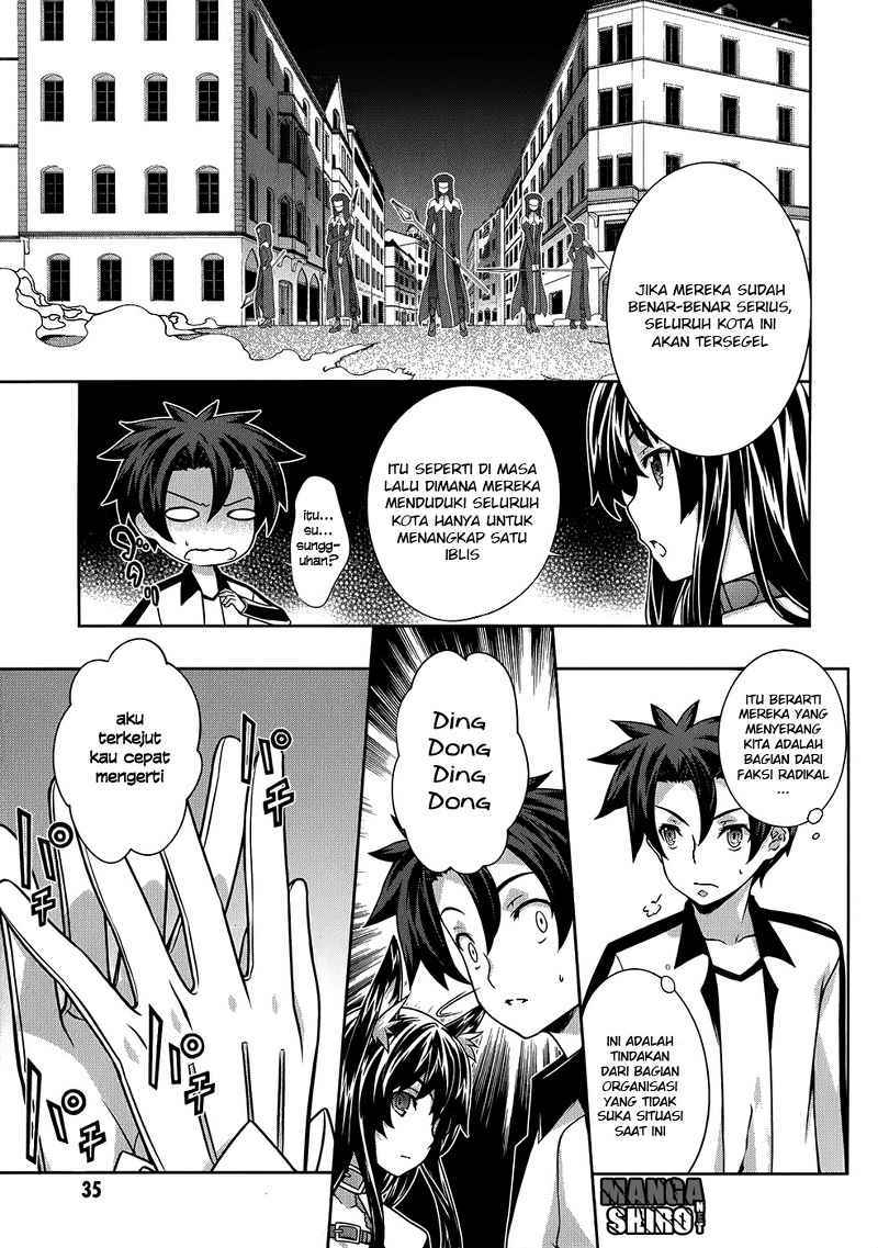 Chapter 15 - halaman 13