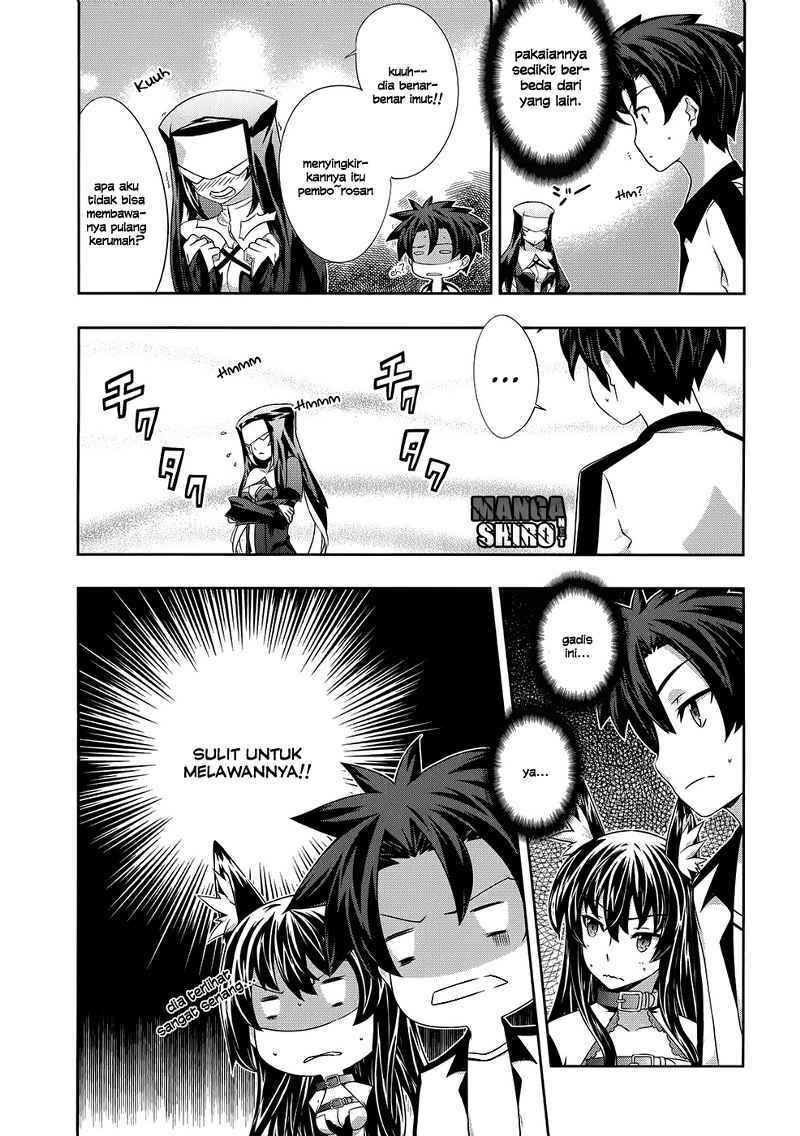 Chapter 15 - halaman 15