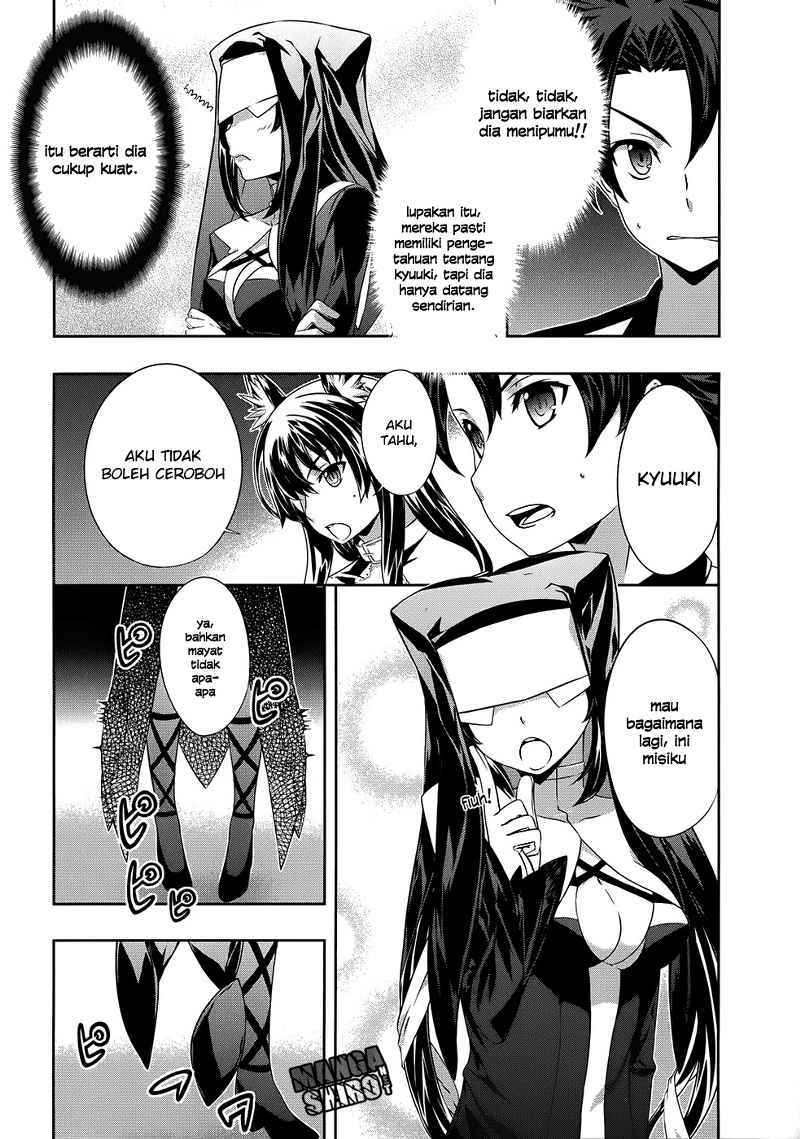 Chapter 15 - halaman 16