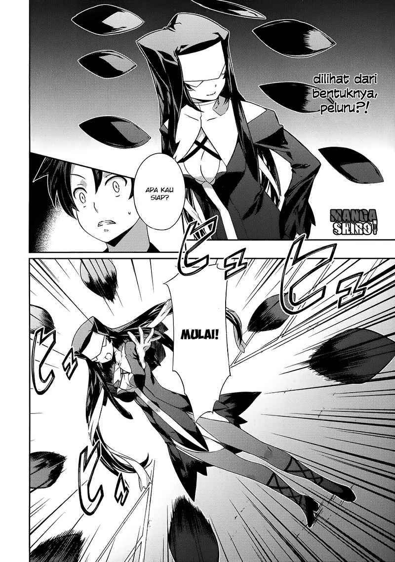 Chapter 15 - halaman 18