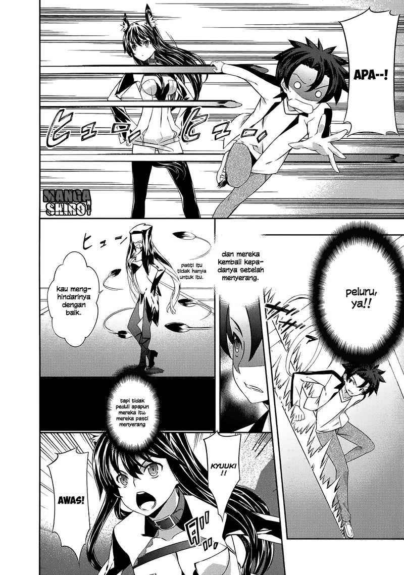 Chapter 15 - halaman 19