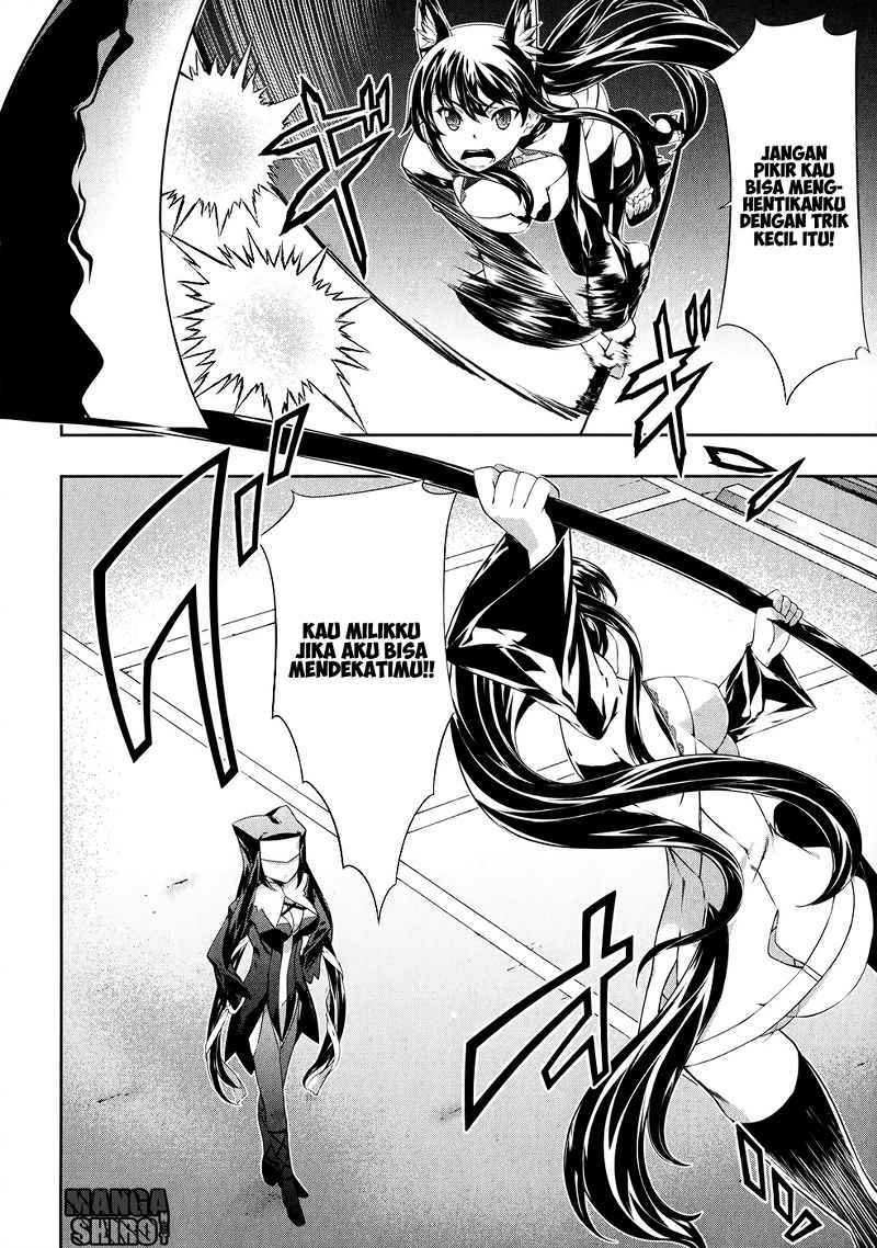 Chapter 15 - halaman 20