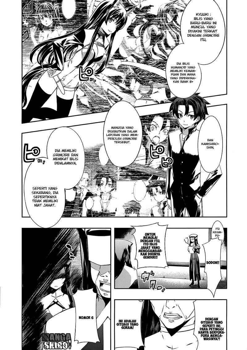 Chapter 15 - halaman 3