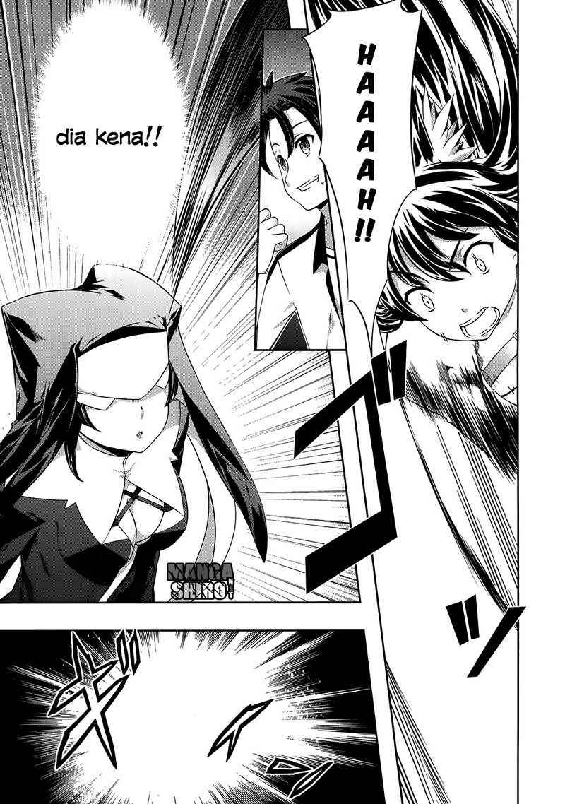 Chapter 15 - halaman 21