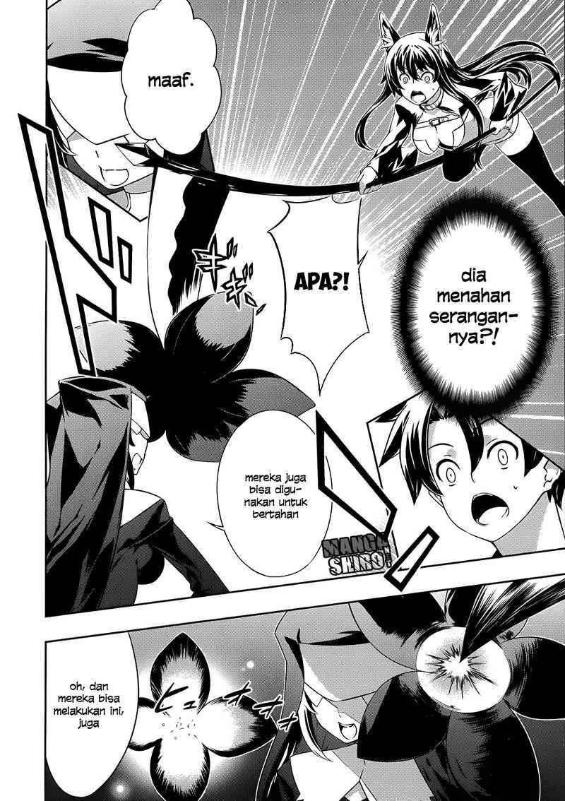 Chapter 15 - halaman 22
