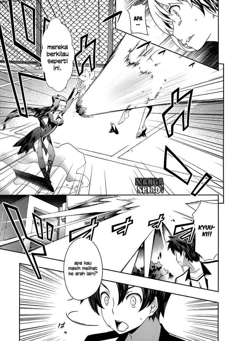 Chapter 15 - halaman 23