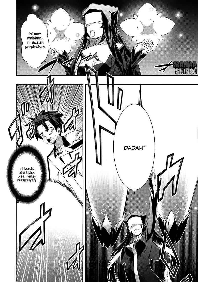 Chapter 15 - halaman 24