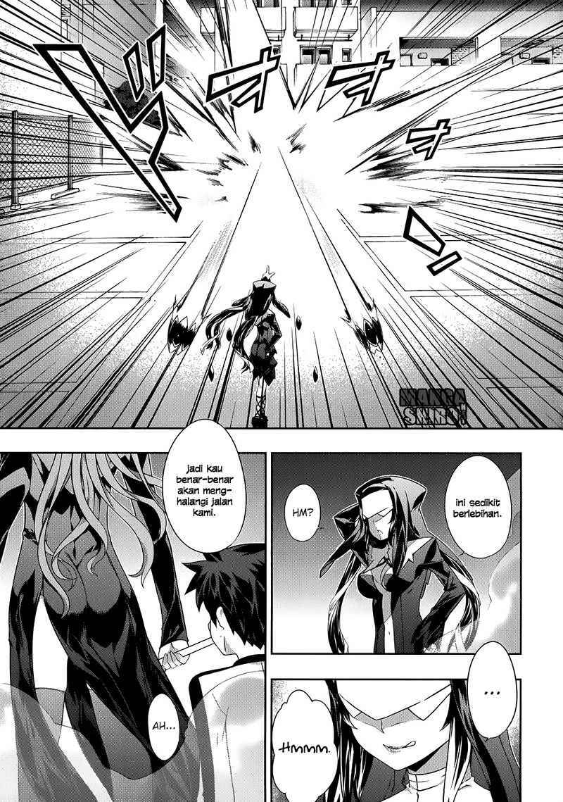 Chapter 15 - halaman 25