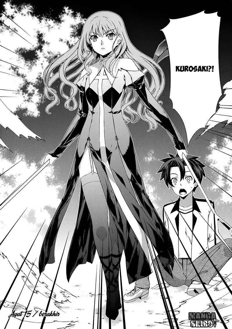 Chapter 15 - halaman 26