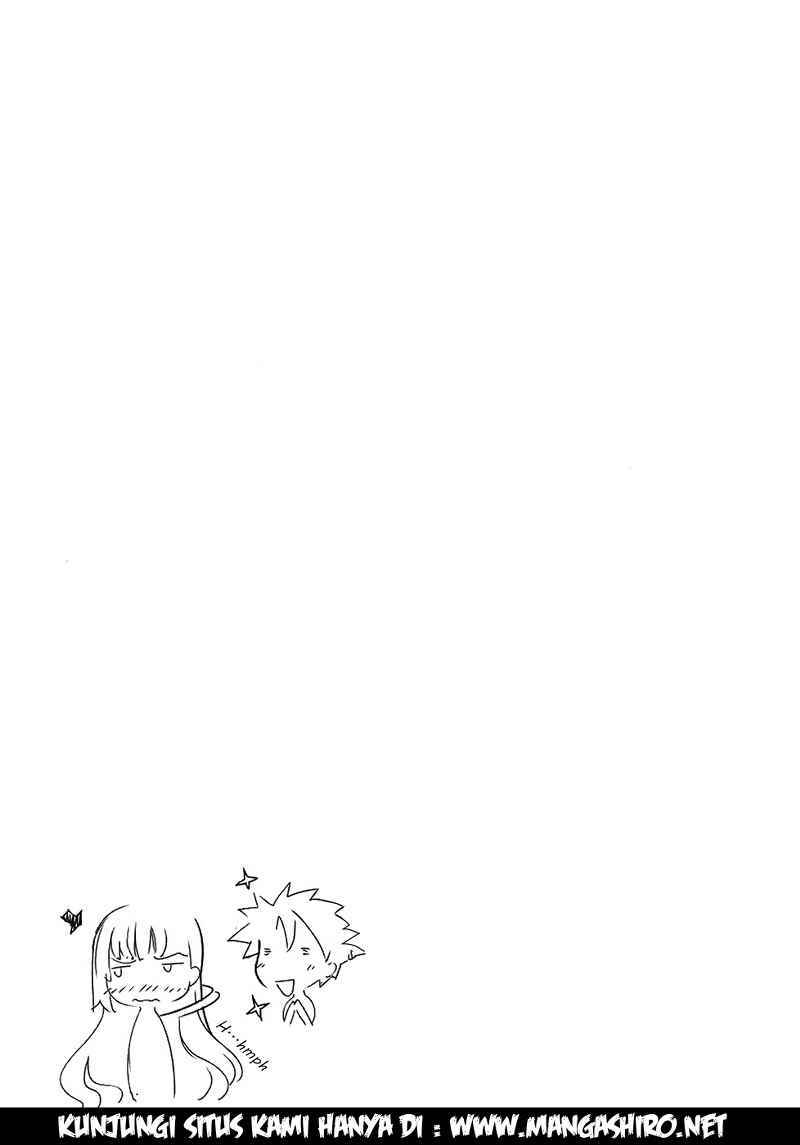Chapter 15 - halaman 27