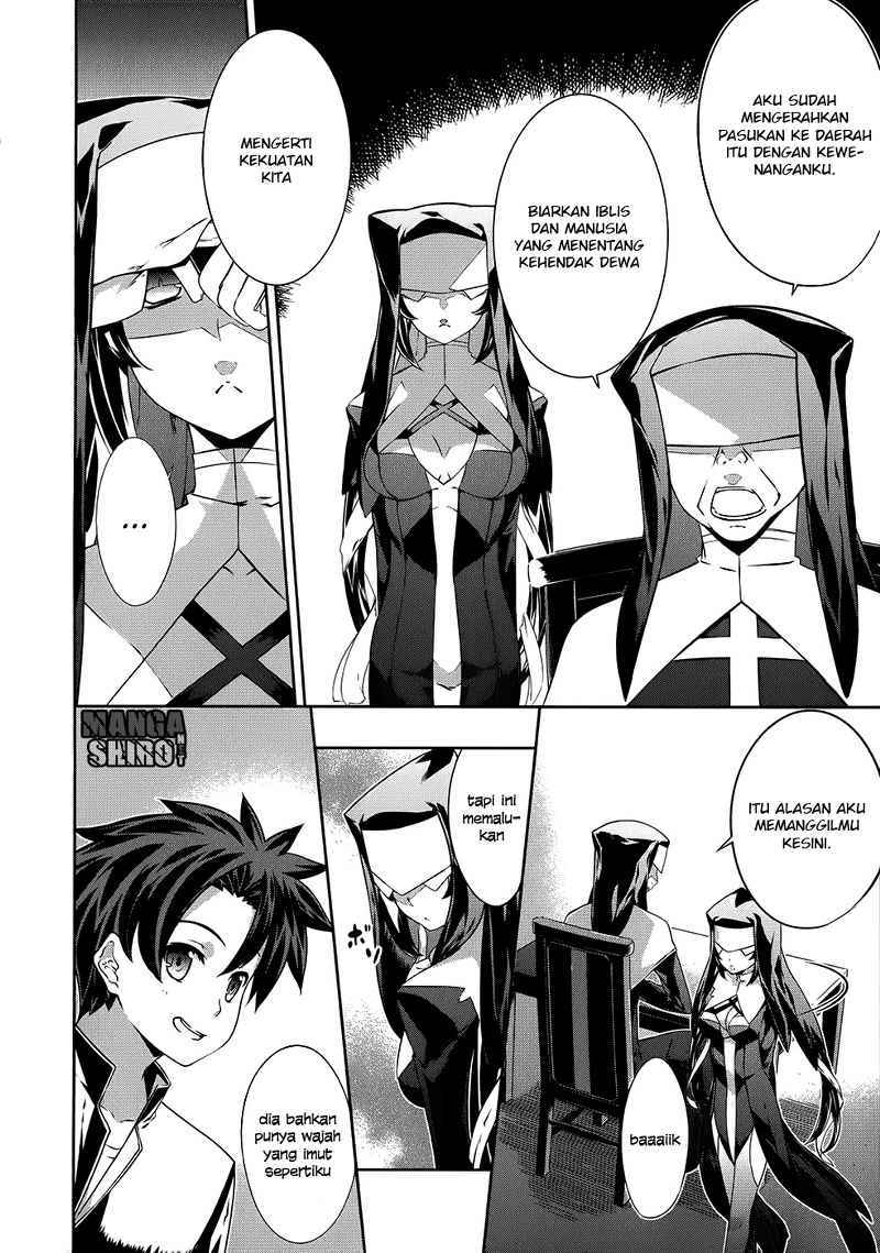 Chapter 15 - halaman 4