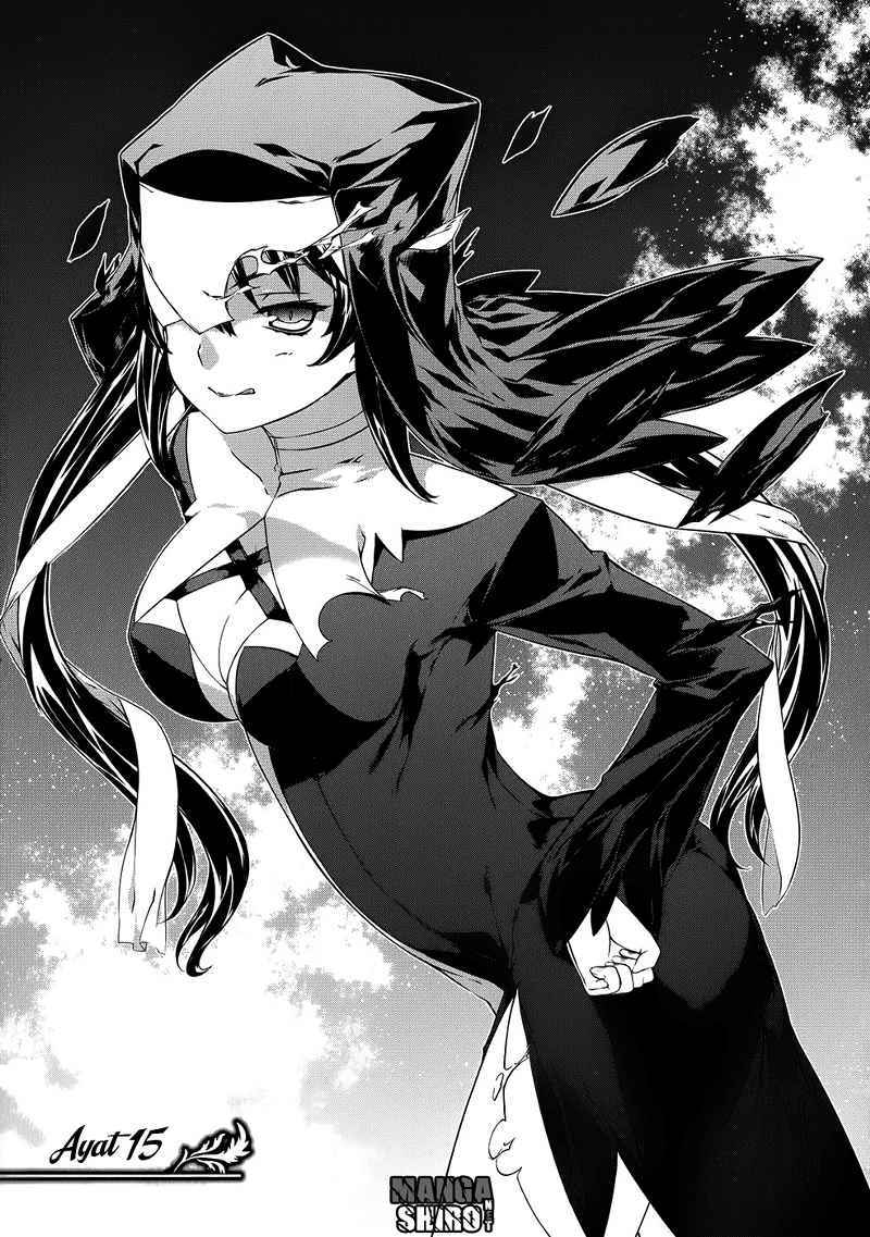 Chapter 15 - halaman 5