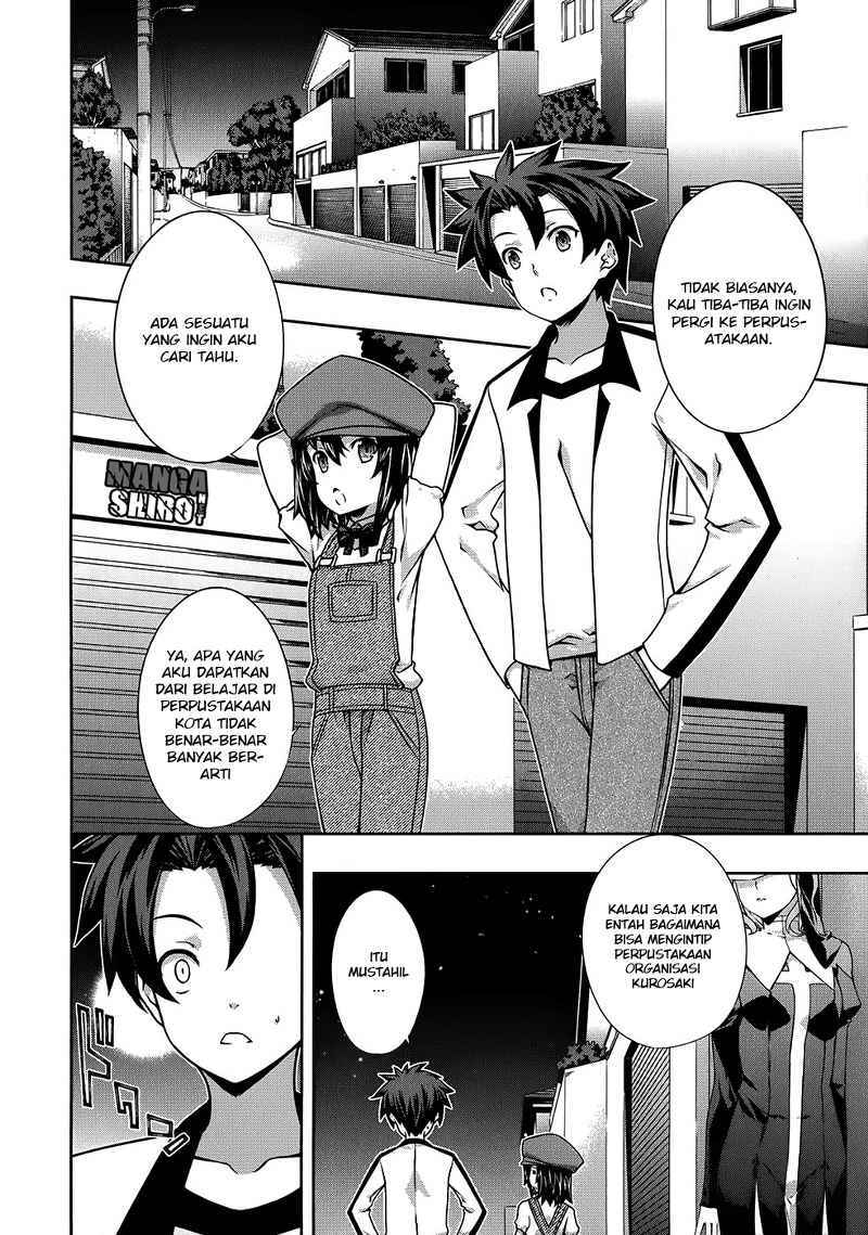 Chapter 15 - halaman 6