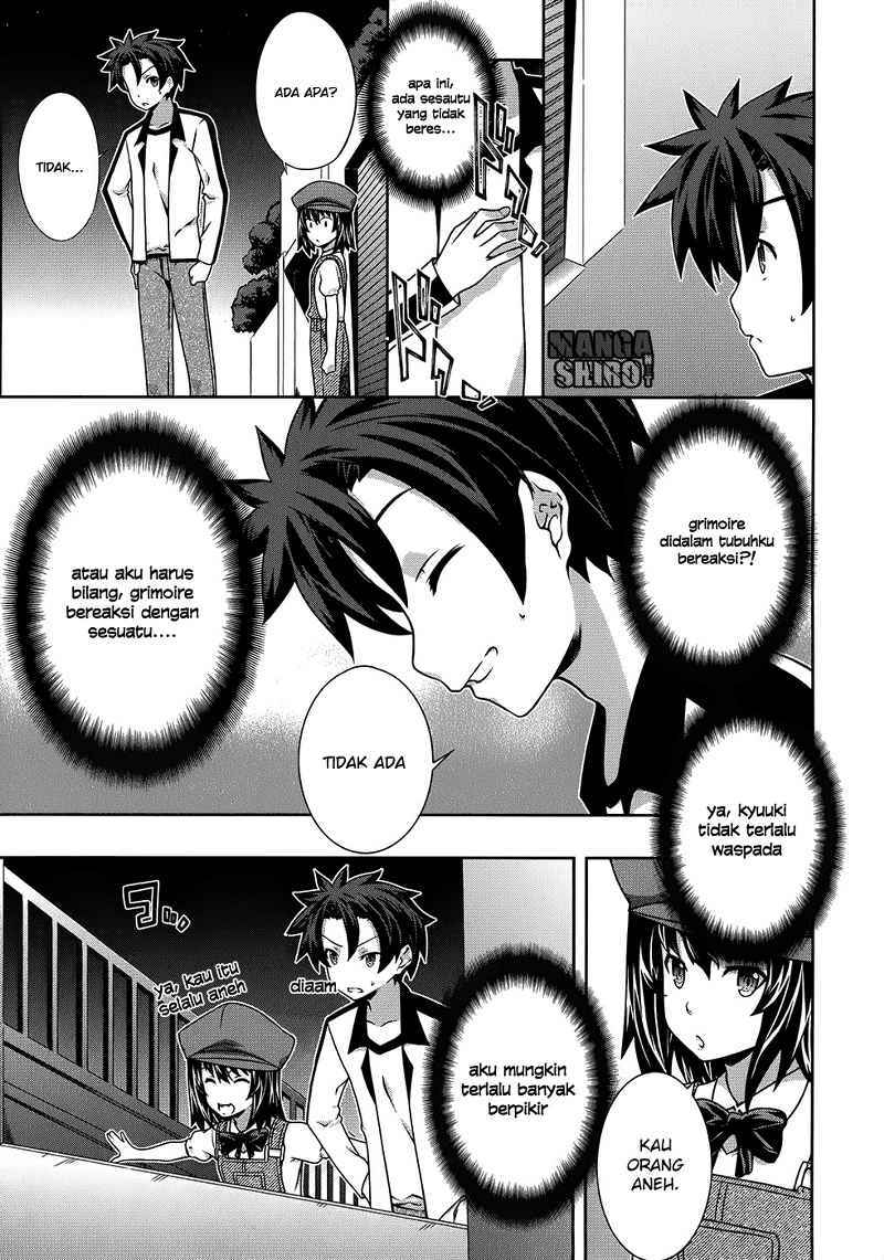 Chapter 15 - halaman 7