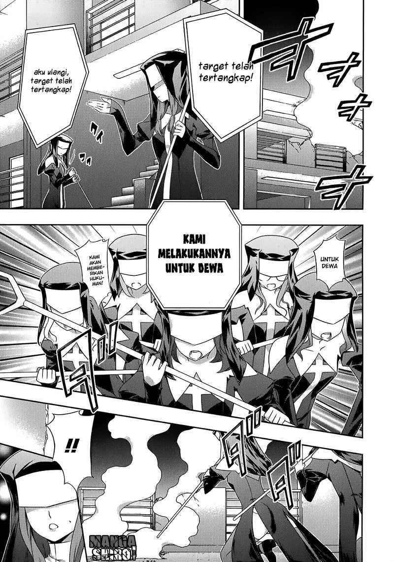 Chapter 15 - halaman 9