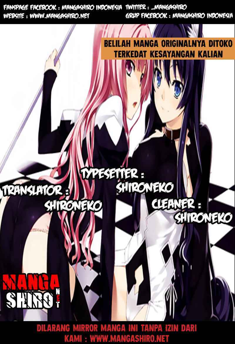 Chapter 14 - halaman 2