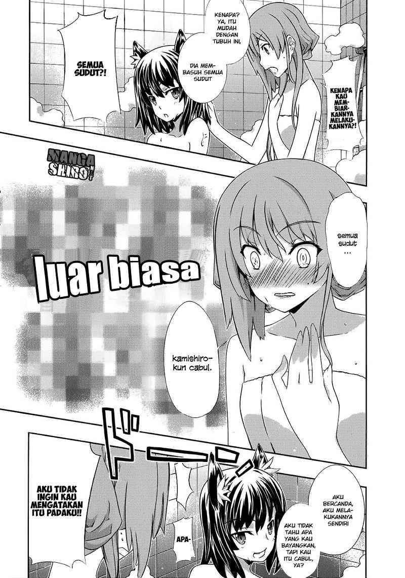 Chapter 14 - halaman 13