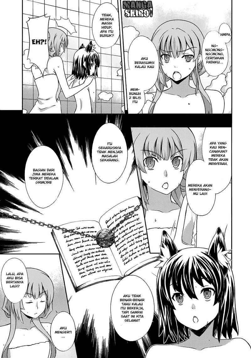Chapter 14 - halaman 14