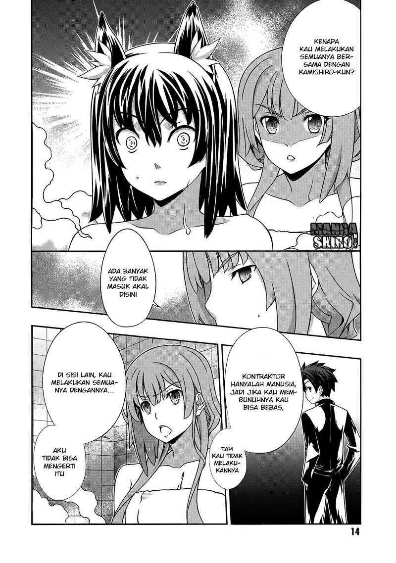 Chapter 14 - halaman 15
