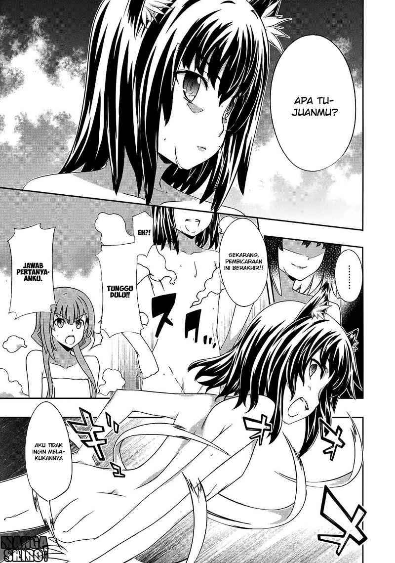 Chapter 14 - halaman 16