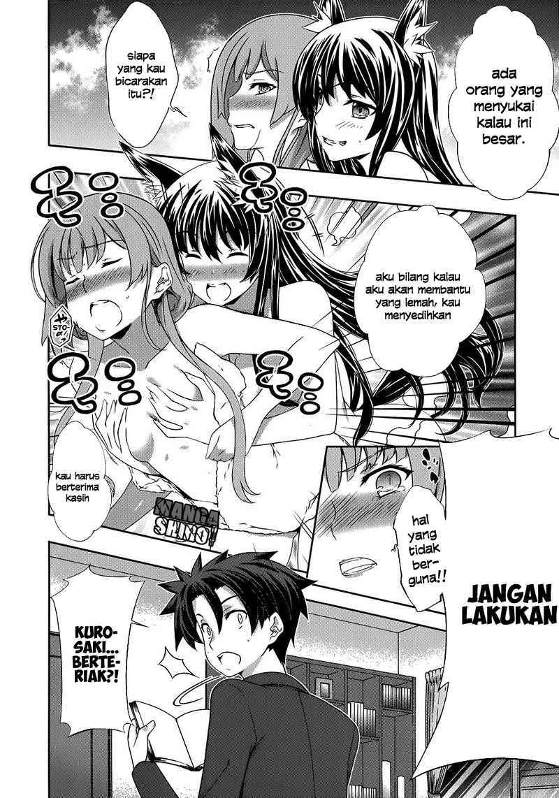 Chapter 14 - halaman 19