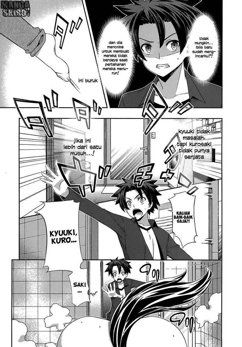 Chapter 14 - halaman 20