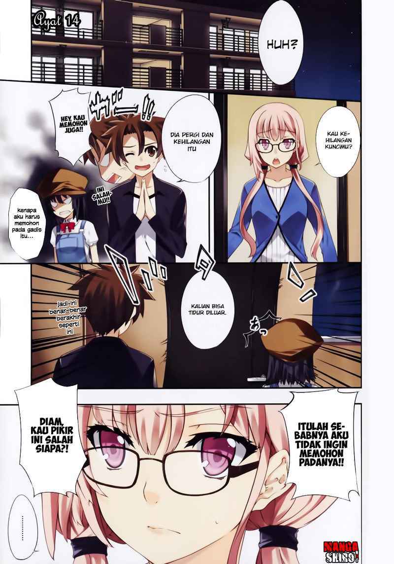 Chapter 14 - halaman 3