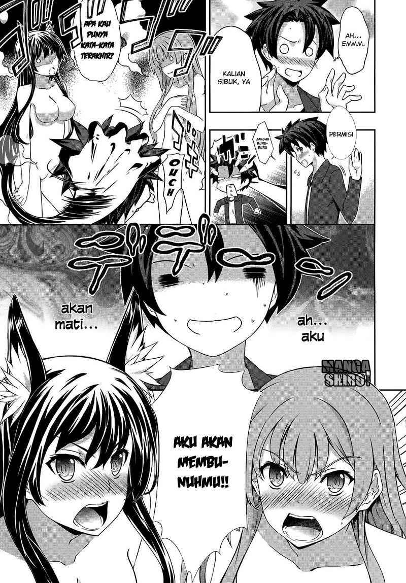 Chapter 14 - halaman 22