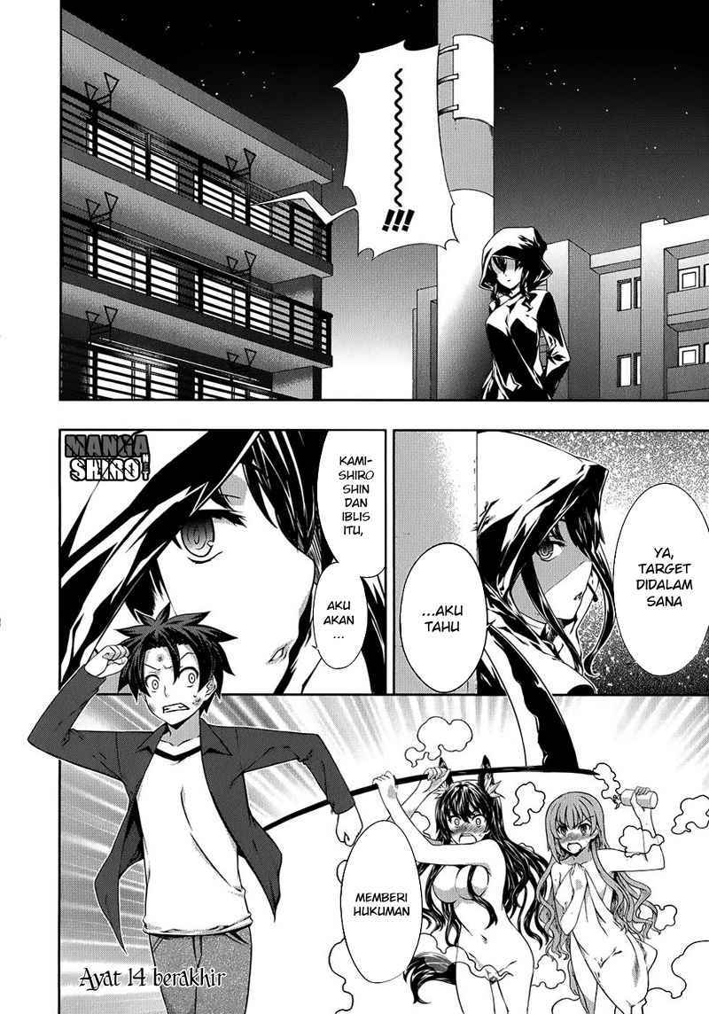 Chapter 14 - halaman 23