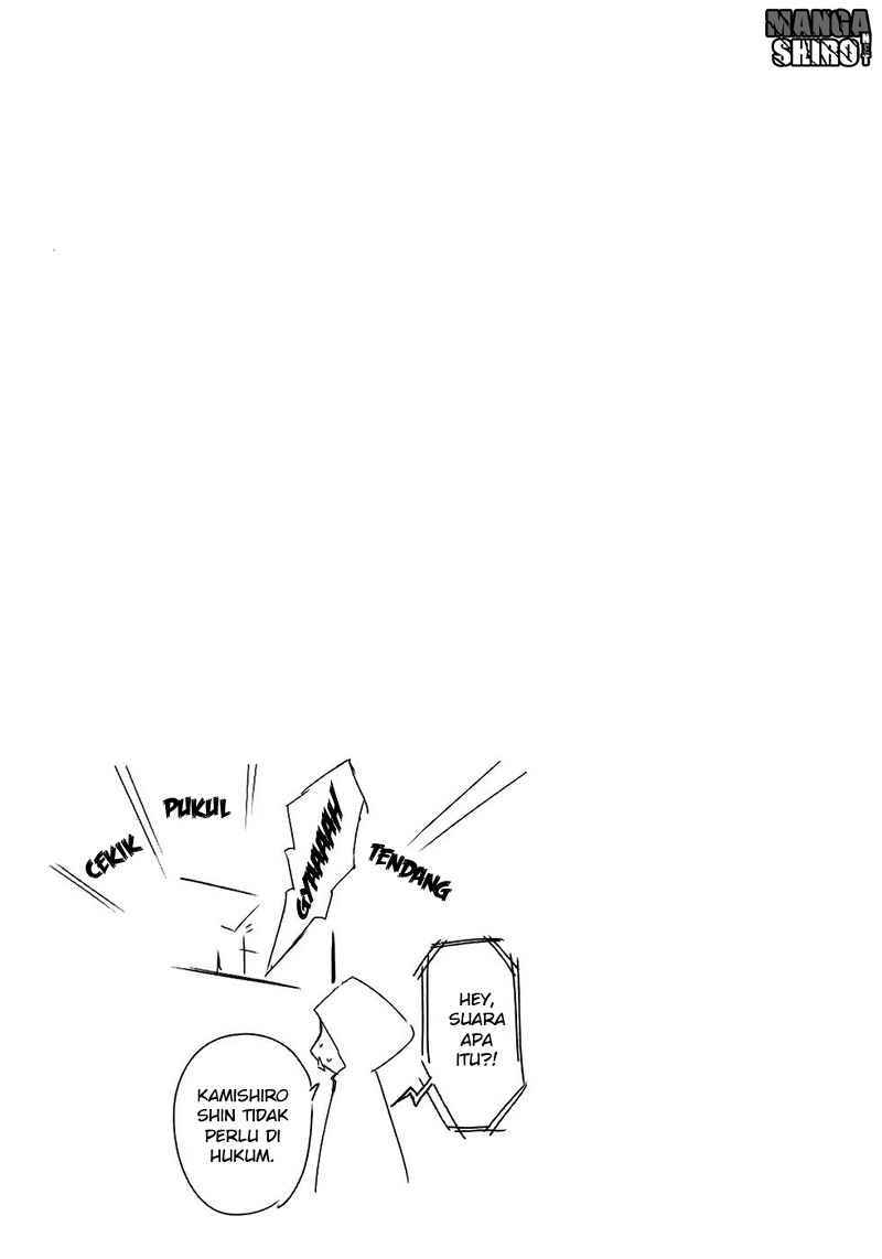 Chapter 14 - halaman 24