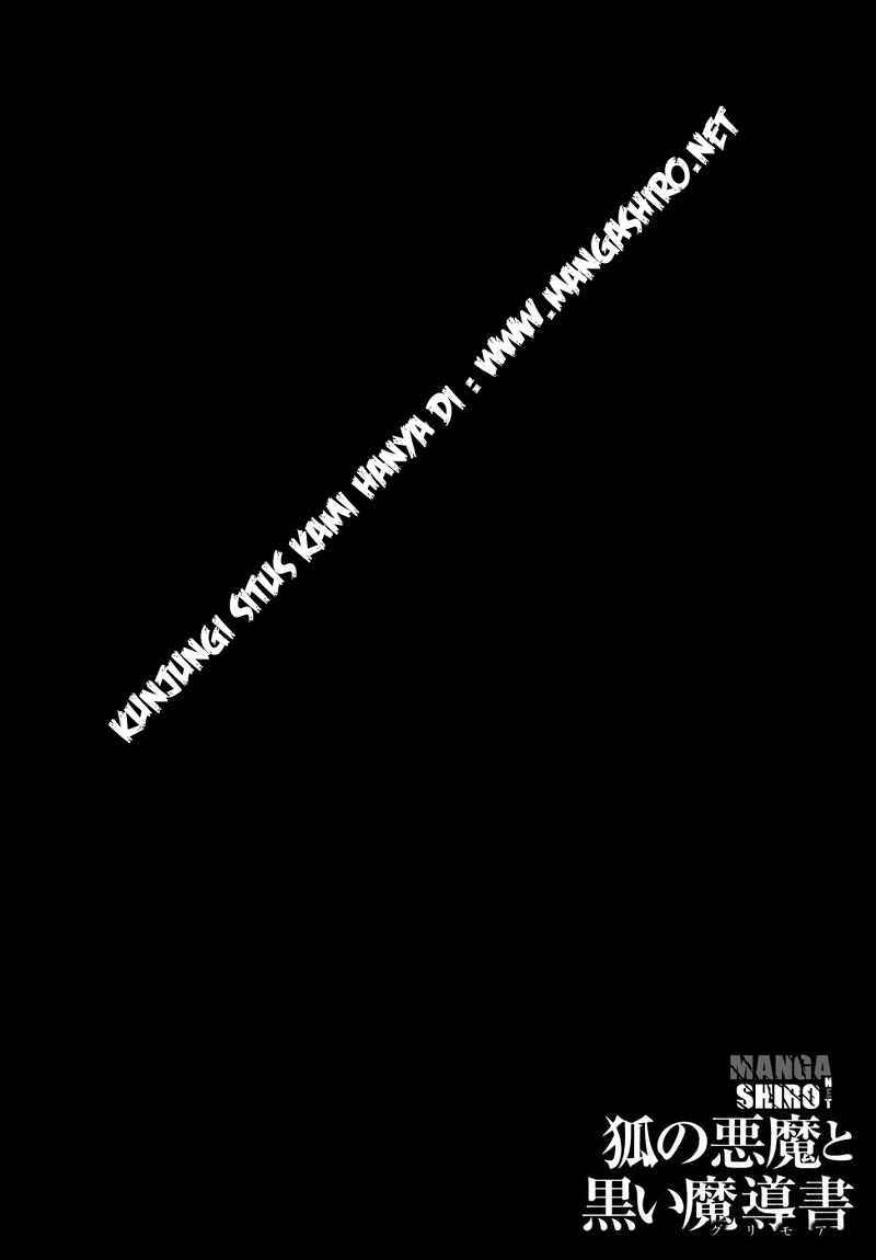Chapter 14 - halaman 25