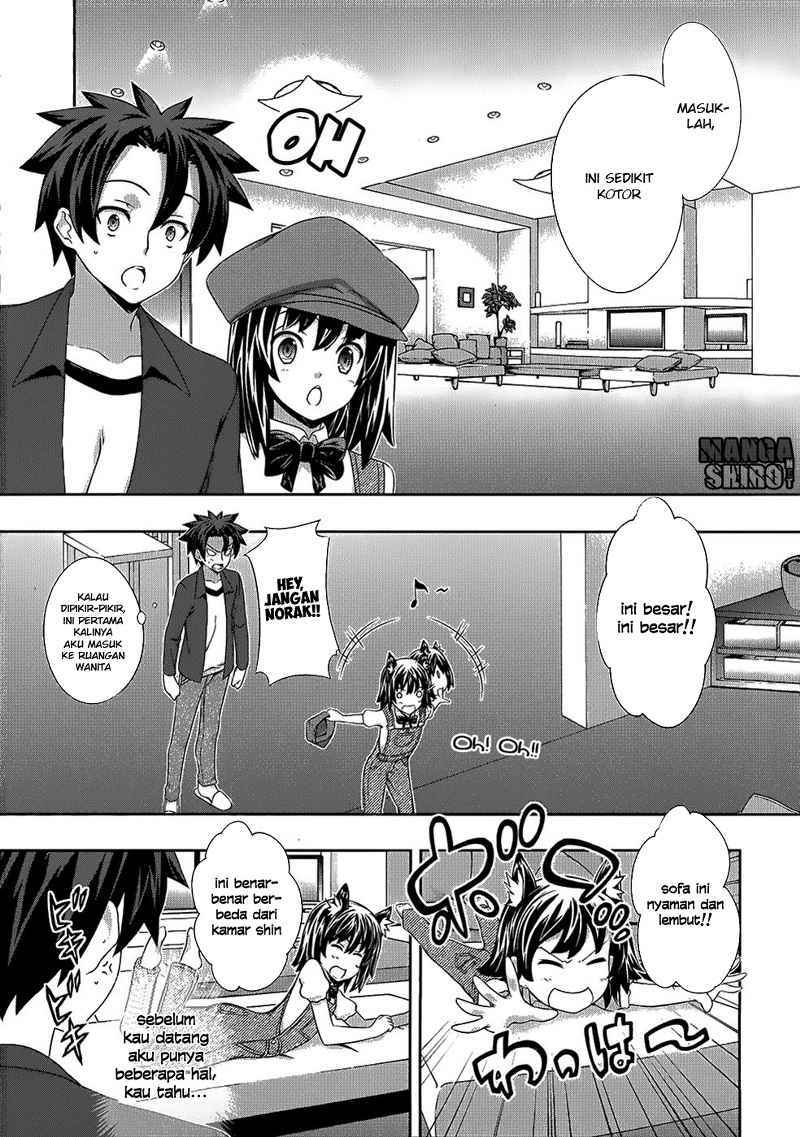 Chapter 14 - halaman 6