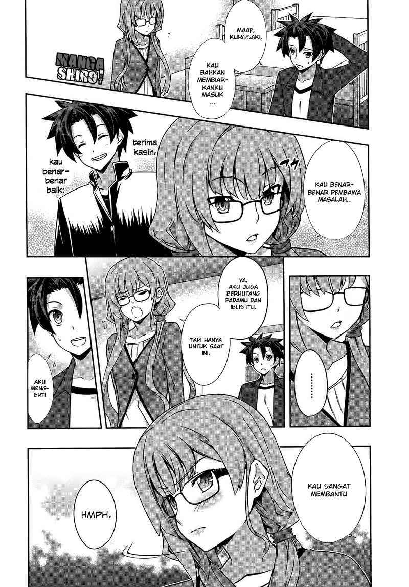 Chapter 14 - halaman 7