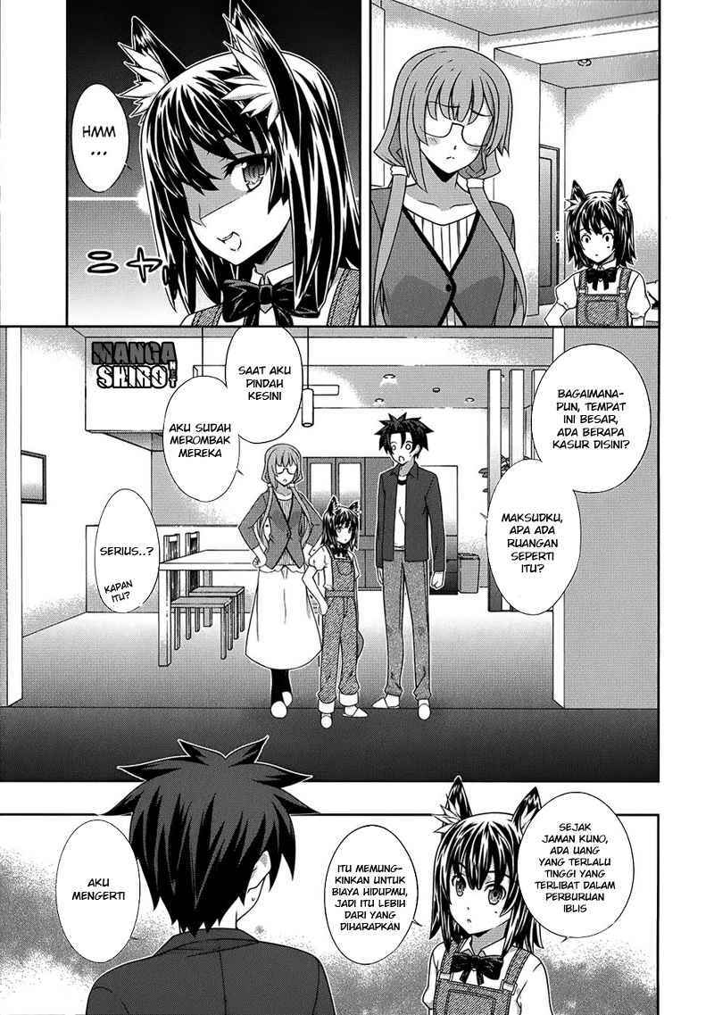 Chapter 14 - halaman 8