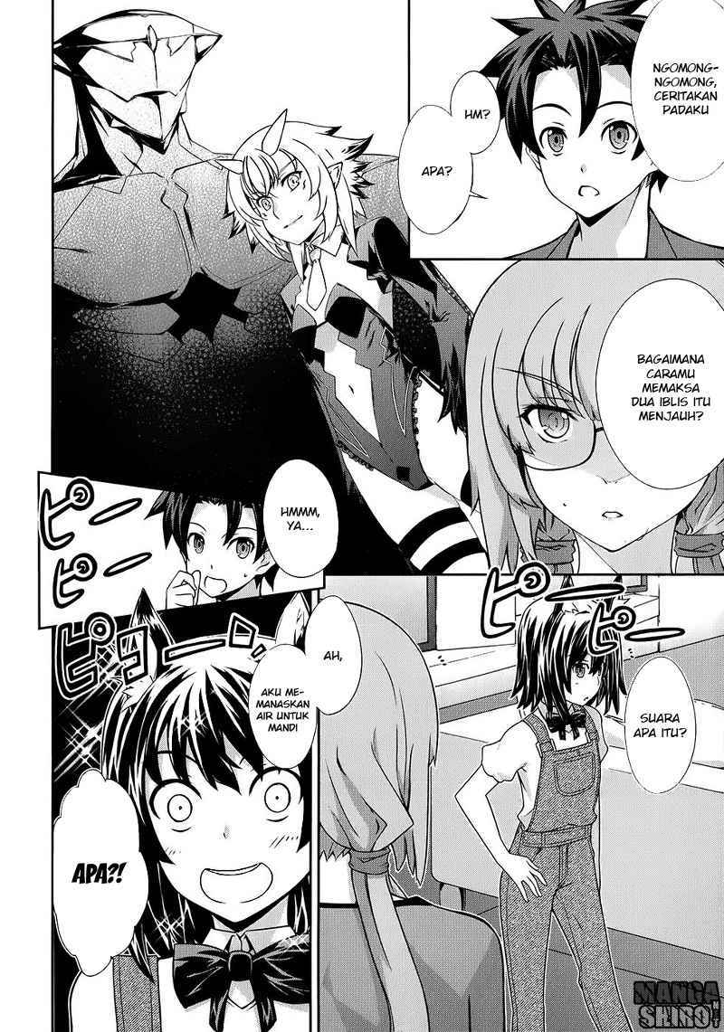 Chapter 14 - halaman 9