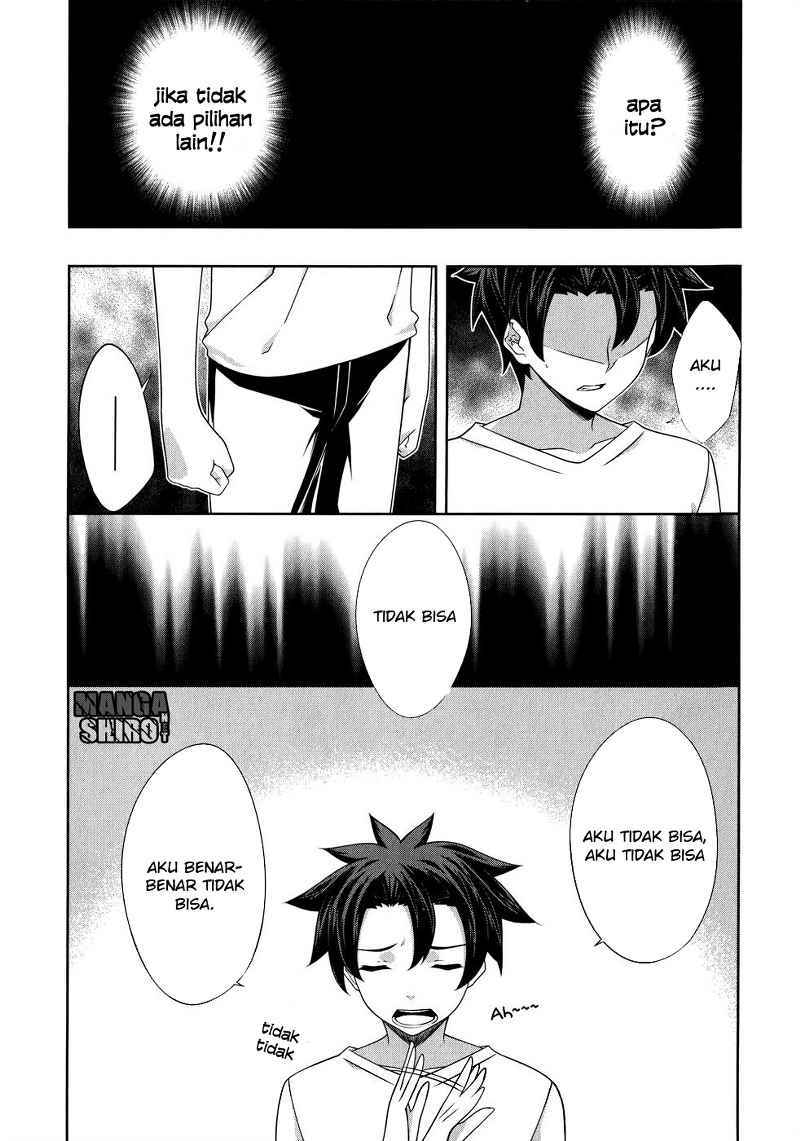 Chapter 13 - halaman 12