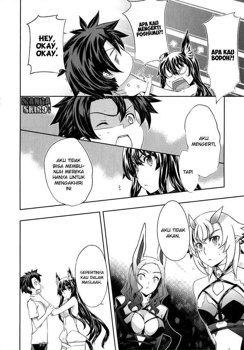 Chapter 13 - halaman 13
