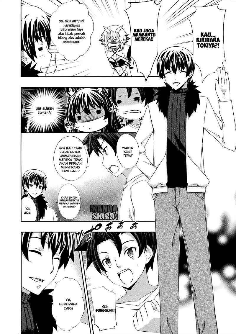 Chapter 13 - halaman 14
