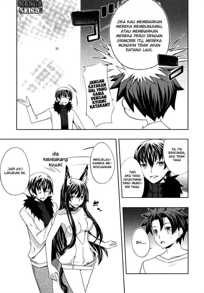 Chapter 13 - halaman 15