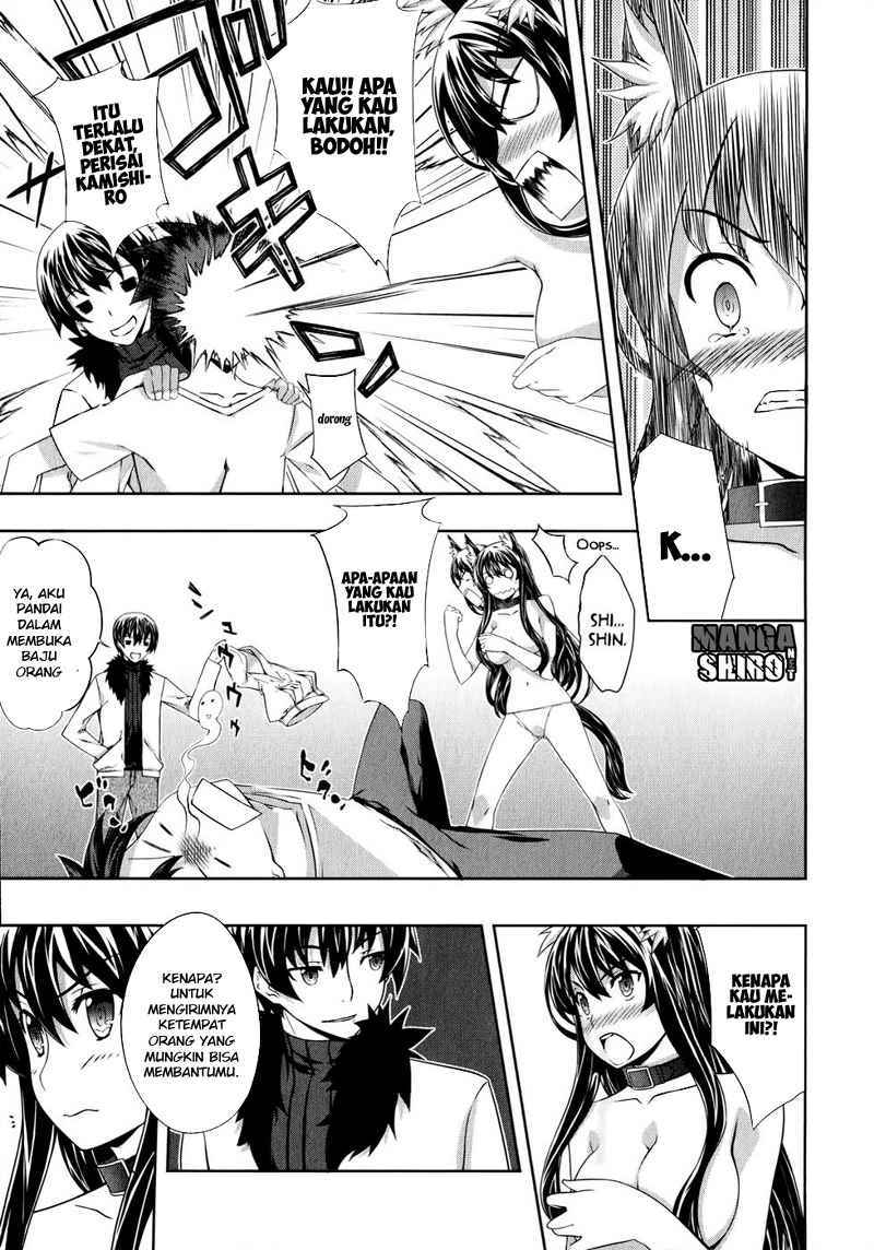 Chapter 13 - halaman 17
