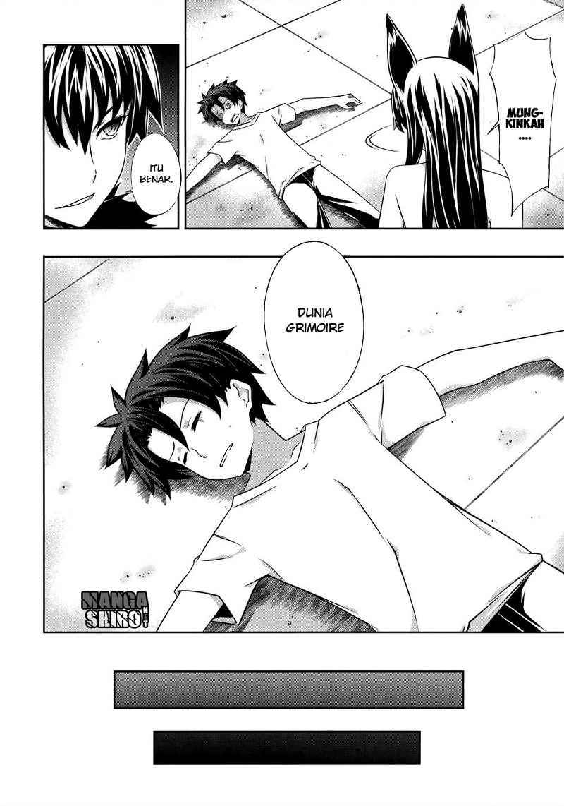 Chapter 13 - halaman 18